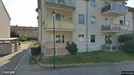 Apartment for rent, Langenlois, Niederösterreich, Am Anger, Austria