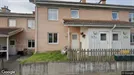 Apartment for rent, Falkenberg, Halland County, &lt;span class=&quot;blurred street&quot; onclick=&quot;ProcessAdRequest(13977894)&quot;&gt;&lt;span class=&quot;hint&quot;&gt;See streetname&lt;/span&gt;[xxxxxxxxxxxxx]&lt;/span&gt;