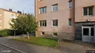 Apartment for rent, Linköping, Östergötland County, &lt;span class=&quot;blurred street&quot; onclick=&quot;ProcessAdRequest(13977905)&quot;&gt;&lt;span class=&quot;hint&quot;&gt;See streetname&lt;/span&gt;[xxxxxxxxxxxxx]&lt;/span&gt;