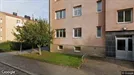 Apartment for rent, Linköping, Östergötland County, Heimdalsgatan