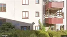 Apartment for rent, Sundbyberg, Stockholm County, &lt;span class=&quot;blurred street&quot; onclick=&quot;ProcessAdRequest(13977910)&quot;&gt;&lt;span class=&quot;hint&quot;&gt;See streetname&lt;/span&gt;[xxxxxxxxxxxxx]&lt;/span&gt;