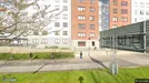 Apartment for rent, Lund, Skåne County, &lt;span class=&quot;blurred street&quot; onclick=&quot;ProcessAdRequest(13977911)&quot;&gt;&lt;span class=&quot;hint&quot;&gt;See streetname&lt;/span&gt;[xxxxxxxxxxxxx]&lt;/span&gt;