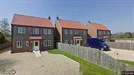 Apartment for rent, Thetford - Norfolk, East of England, &lt;span class=&quot;blurred street&quot; onclick=&quot;ProcessAdRequest(13977960)&quot;&gt;&lt;span class=&quot;hint&quot;&gt;See streetname&lt;/span&gt;[xxxxxxxxxxxxx]&lt;/span&gt;