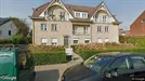 Apartment for rent, Kalmthout, Antwerp (Province), &lt;span class=&quot;blurred street&quot; onclick=&quot;ProcessAdRequest(13977978)&quot;&gt;&lt;span class=&quot;hint&quot;&gt;See streetname&lt;/span&gt;[xxxxxxxxxxxxx]&lt;/span&gt;