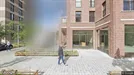 Apartment for rent, Stad Brussel, Brussels, &lt;span class=&quot;blurred street&quot; onclick=&quot;ProcessAdRequest(13977982)&quot;&gt;&lt;span class=&quot;hint&quot;&gt;See streetname&lt;/span&gt;[xxxxxxxxxxxxx]&lt;/span&gt;
