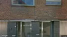 Apartment for rent, Kortrijk, West-Vlaanderen, &lt;span class=&quot;blurred street&quot; onclick=&quot;ProcessAdRequest(13977983)&quot;&gt;&lt;span class=&quot;hint&quot;&gt;See streetname&lt;/span&gt;[xxxxxxxxxxxxx]&lt;/span&gt;