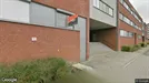 Apartment for rent, Niel, Antwerp (Province), &lt;span class=&quot;blurred street&quot; onclick=&quot;ProcessAdRequest(13977984)&quot;&gt;&lt;span class=&quot;hint&quot;&gt;See streetname&lt;/span&gt;[xxxxxxxxxxxxx]&lt;/span&gt;