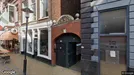 Apartment for rent, Groningen, Groningen (region), &lt;span class=&quot;blurred street&quot; onclick=&quot;ProcessAdRequest(13978014)&quot;&gt;&lt;span class=&quot;hint&quot;&gt;See streetname&lt;/span&gt;[xxxxxxxxxxxxx]&lt;/span&gt;