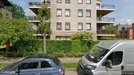Apartment for rent, Brussels Sint-Lambrechts-Woluwe, Brussels, &lt;span class=&quot;blurred street&quot; onclick=&quot;ProcessAdRequest(13978022)&quot;&gt;&lt;span class=&quot;hint&quot;&gt;See streetname&lt;/span&gt;[xxxxxxxxxxxxx]&lt;/span&gt;
