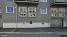 Apartment for rent, Oslo Gamle Oslo, Oslo, &lt;span class=&quot;blurred street&quot; onclick=&quot;ProcessAdRequest(13978180)&quot;&gt;&lt;span class=&quot;hint&quot;&gt;See streetname&lt;/span&gt;[xxxxxxxxxxxxx]&lt;/span&gt;