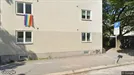 Apartment for rent, Oslo Sagene, Oslo, &lt;span class=&quot;blurred street&quot; onclick=&quot;ProcessAdRequest(13978181)&quot;&gt;&lt;span class=&quot;hint&quot;&gt;See streetname&lt;/span&gt;[xxxxxxxxxxxxx]&lt;/span&gt;