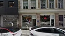 Apartment for rent, Oslo St. Hanshaugen, Oslo, &lt;span class=&quot;blurred street&quot; onclick=&quot;ProcessAdRequest(13978186)&quot;&gt;&lt;span class=&quot;hint&quot;&gt;See streetname&lt;/span&gt;[xxxxxxxxxxxxx]&lt;/span&gt;