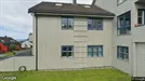 Apartment for rent, Trondheim Lerkendal, Trondheim, &lt;span class=&quot;blurred street&quot; onclick=&quot;ProcessAdRequest(13978189)&quot;&gt;&lt;span class=&quot;hint&quot;&gt;See streetname&lt;/span&gt;[xxxxxxxxxxxxx]&lt;/span&gt;