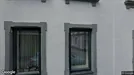 Apartment for rent, Randegg, Niederösterreich, &lt;span class=&quot;blurred street&quot; onclick=&quot;ProcessAdRequest(1397819)&quot;&gt;&lt;span class=&quot;hint&quot;&gt;See streetname&lt;/span&gt;[xxxxxxxxxxxxx]&lt;/span&gt;
