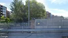 Apartment for rent, Oppegård, Akershus, &lt;span class=&quot;blurred street&quot; onclick=&quot;ProcessAdRequest(13978202)&quot;&gt;&lt;span class=&quot;hint&quot;&gt;See streetname&lt;/span&gt;[xxxxxxxxxxxxx]&lt;/span&gt;