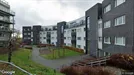 Apartment for rent, Oslo Nordre Aker, Oslo, &lt;span class=&quot;blurred street&quot; onclick=&quot;ProcessAdRequest(13978208)&quot;&gt;&lt;span class=&quot;hint&quot;&gt;See streetname&lt;/span&gt;[xxxxxxxxxxxxx]&lt;/span&gt;