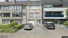 Apartment for rent, Wetteren, Oost-Vlaanderen, &lt;span class=&quot;blurred street&quot; onclick=&quot;ProcessAdRequest(13978276)&quot;&gt;&lt;span class=&quot;hint&quot;&gt;See streetname&lt;/span&gt;[xxxxxxxxxxxxx]&lt;/span&gt;