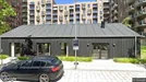 Apartment for rent, Copenhagen SV, Copenhagen, &lt;span class=&quot;blurred street&quot; onclick=&quot;ProcessAdRequest(13978328)&quot;&gt;&lt;span class=&quot;hint&quot;&gt;See streetname&lt;/span&gt;[xxxxxxxxxxxxx]&lt;/span&gt;