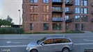 Apartment for rent, Copenhagen SV, Copenhagen, &lt;span class=&quot;blurred street&quot; onclick=&quot;ProcessAdRequest(13978331)&quot;&gt;&lt;span class=&quot;hint&quot;&gt;See streetname&lt;/span&gt;[xxxxxxxxxxxxx]&lt;/span&gt;