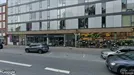 Apartment for rent, Søborg, Greater Copenhagen, &lt;span class=&quot;blurred street&quot; onclick=&quot;ProcessAdRequest(13978332)&quot;&gt;&lt;span class=&quot;hint&quot;&gt;See streetname&lt;/span&gt;[xxxxxxxxxxxxx]&lt;/span&gt;