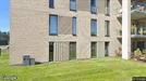 Apartment for rent, Silkeborg, Central Jutland Region, &lt;span class=&quot;blurred street&quot; onclick=&quot;ProcessAdRequest(13978333)&quot;&gt;&lt;span class=&quot;hint&quot;&gt;See streetname&lt;/span&gt;[xxxxxxxxxxxxx]&lt;/span&gt;