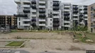 Apartment for rent, Risskov, Aarhus, &lt;span class=&quot;blurred street&quot; onclick=&quot;ProcessAdRequest(13978336)&quot;&gt;&lt;span class=&quot;hint&quot;&gt;See streetname&lt;/span&gt;[xxxxxxxxxxxxx]&lt;/span&gt;