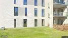 Apartment for rent, Silkeborg, Central Jutland Region, &lt;span class=&quot;blurred street&quot; onclick=&quot;ProcessAdRequest(13978337)&quot;&gt;&lt;span class=&quot;hint&quot;&gt;See streetname&lt;/span&gt;[xxxxxxxxxxxxx]&lt;/span&gt;