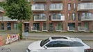 Apartment for rent, Aarhus N, Aarhus, &lt;span class=&quot;blurred street&quot; onclick=&quot;ProcessAdRequest(13978341)&quot;&gt;&lt;span class=&quot;hint&quot;&gt;See streetname&lt;/span&gt;[xxxxxxxxxxxxx]&lt;/span&gt;