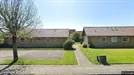 Apartment for rent, Esbjerg Ø, Esbjerg (region), &lt;span class=&quot;blurred street&quot; onclick=&quot;ProcessAdRequest(13978343)&quot;&gt;&lt;span class=&quot;hint&quot;&gt;See streetname&lt;/span&gt;[xxxxxxxxxxxxx]&lt;/span&gt;