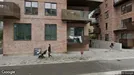 Apartment for rent, Copenhagen S, Copenhagen, &lt;span class=&quot;blurred street&quot; onclick=&quot;ProcessAdRequest(13978353)&quot;&gt;&lt;span class=&quot;hint&quot;&gt;See streetname&lt;/span&gt;[xxxxxxxxxxxxx]&lt;/span&gt;