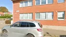 Apartment for rent, Varberg, Halland County, &lt;span class=&quot;blurred street&quot; onclick=&quot;ProcessAdRequest(13978368)&quot;&gt;&lt;span class=&quot;hint&quot;&gt;See streetname&lt;/span&gt;[xxxxxxxxxxxxx]&lt;/span&gt;
