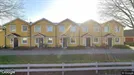 Apartment for rent, Växjö, Kronoberg County, &lt;span class=&quot;blurred street&quot; onclick=&quot;ProcessAdRequest(13978371)&quot;&gt;&lt;span class=&quot;hint&quot;&gt;See streetname&lt;/span&gt;[xxxxxxxxxxxxx]&lt;/span&gt;