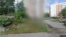 Apartment for rent, Växjö, Kronoberg County, &lt;span class=&quot;blurred street&quot; onclick=&quot;ProcessAdRequest(13978372)&quot;&gt;&lt;span class=&quot;hint&quot;&gt;See streetname&lt;/span&gt;[xxxxxxxxxxxxx]&lt;/span&gt;
