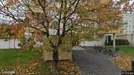 Apartment for rent, Järfälla, Stockholm County, &lt;span class=&quot;blurred street&quot; onclick=&quot;ProcessAdRequest(13978380)&quot;&gt;&lt;span class=&quot;hint&quot;&gt;See streetname&lt;/span&gt;[xxxxxxxxxxxxx]&lt;/span&gt;