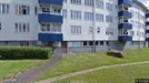 Apartment for rent, Västra hisingen, Gothenburg, &lt;span class=&quot;blurred street&quot; onclick=&quot;ProcessAdRequest(13978382)&quot;&gt;&lt;span class=&quot;hint&quot;&gt;See streetname&lt;/span&gt;[xxxxxxxxxxxxx]&lt;/span&gt;