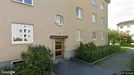 Apartment for rent, Uppsala, Uppsala County, &lt;span class=&quot;blurred street&quot; onclick=&quot;ProcessAdRequest(13978406)&quot;&gt;&lt;span class=&quot;hint&quot;&gt;See streetname&lt;/span&gt;[xxxxxxxxxxxxx]&lt;/span&gt;