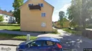 Apartment for rent, Katrineholm, Södermanland County, &lt;span class=&quot;blurred street&quot; onclick=&quot;ProcessAdRequest(13978413)&quot;&gt;&lt;span class=&quot;hint&quot;&gt;See streetname&lt;/span&gt;[xxxxxxxxxxxxx]&lt;/span&gt;