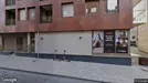 Apartment for rent, Norrköping, Östergötland County, &lt;span class=&quot;blurred street&quot; onclick=&quot;ProcessAdRequest(13978415)&quot;&gt;&lt;span class=&quot;hint&quot;&gt;See streetname&lt;/span&gt;[xxxxxxxxxxxxx]&lt;/span&gt;