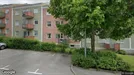 Apartment for rent, Linköping, Östergötland County, &lt;span class=&quot;blurred street&quot; onclick=&quot;ProcessAdRequest(13978451)&quot;&gt;&lt;span class=&quot;hint&quot;&gt;See streetname&lt;/span&gt;[xxxxxxxxxxxxx]&lt;/span&gt;