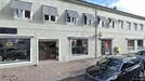 Apartment for rent, Vetlanda, Jönköping County, &lt;span class=&quot;blurred street&quot; onclick=&quot;ProcessAdRequest(13978454)&quot;&gt;&lt;span class=&quot;hint&quot;&gt;See streetname&lt;/span&gt;[xxxxxxxxxxxxx]&lt;/span&gt;