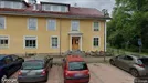 Apartment for rent, Sävsjö, Jönköping County, &lt;span class=&quot;blurred street&quot; onclick=&quot;ProcessAdRequest(13978455)&quot;&gt;&lt;span class=&quot;hint&quot;&gt;See streetname&lt;/span&gt;[xxxxxxxxxxxxx]&lt;/span&gt;