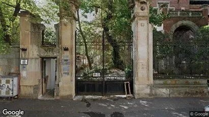 Apartments for rent in Craiova - Photo from Google Street View