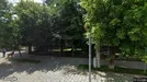 Apartment for rent, Dobroieşti, Bucharest - Ilfov, &lt;span class=&quot;blurred street&quot; onclick=&quot;ProcessAdRequest(13978522)&quot;&gt;&lt;span class=&quot;hint&quot;&gt;See streetname&lt;/span&gt;[xxxxxxxxxxxxx]&lt;/span&gt;