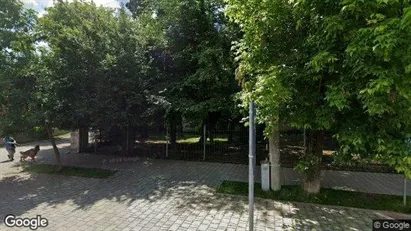 Apartments for rent in Dobroieşti - Photo from Google Street View