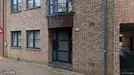 Apartment for rent, Diest, Vlaams-Brabant, &lt;span class=&quot;blurred street&quot; onclick=&quot;ProcessAdRequest(13978544)&quot;&gt;&lt;span class=&quot;hint&quot;&gt;See streetname&lt;/span&gt;[xxxxxxxxxxxxx]&lt;/span&gt;