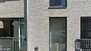 Apartment for rent, Halen, Limburg, &lt;span class=&quot;blurred street&quot; onclick=&quot;ProcessAdRequest(13978545)&quot;&gt;&lt;span class=&quot;hint&quot;&gt;See streetname&lt;/span&gt;[xxxxxxxxxxxxx]&lt;/span&gt;