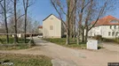 Apartment for rent, Salzlandkreis, Sachsen-Anhalt, &lt;span class=&quot;blurred street&quot; onclick=&quot;ProcessAdRequest(13978566)&quot;&gt;&lt;span class=&quot;hint&quot;&gt;See streetname&lt;/span&gt;[xxxxxxxxxxxxx]&lt;/span&gt;