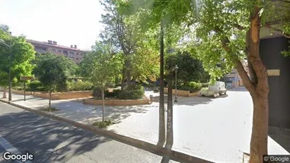 Apartments for rent in Location is not specified - Photo from Google Street View