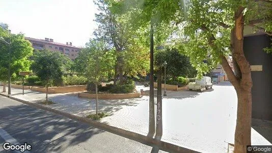 Apartments for rent in Location is not specified - Photo from Google Street View