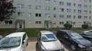 Apartment for rent, Gotha, Thüringen (region), &lt;span class=&quot;blurred street&quot; onclick=&quot;ProcessAdRequest(13978633)&quot;&gt;&lt;span class=&quot;hint&quot;&gt;See streetname&lt;/span&gt;[xxxxxxxxxxxxx]&lt;/span&gt;